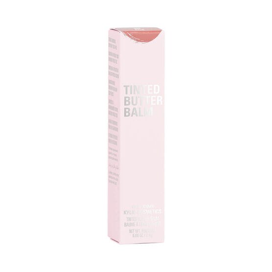 BALM 808 KYLIE TINTED BUTTER